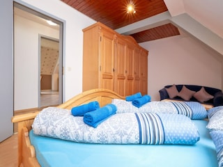 Apartment Lauterbach (Schwarzwald) Features 24