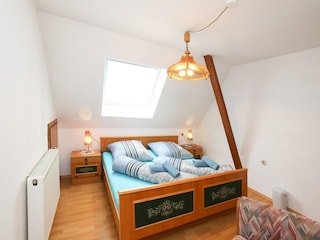 Apartment Lauterbach (Schwarzwald) Ausstattung 18