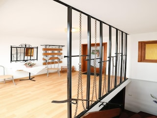Apartment Lauterbach (Schwarzwald) Features 29