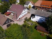 Apartamento Lauterbach (Schwarzwald) Grabación al aire libre 1