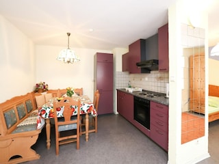 Apartment Lauterbach (Schwarzwald) Features 17