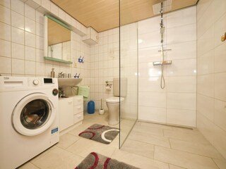 Apartment Lauterbach (Schwarzwald) Features 20