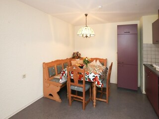 Apartment Lauterbach (Schwarzwald) Features 20