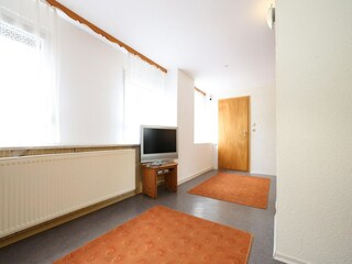 Apartment Lauterbach (Schwarzwald) Features 25