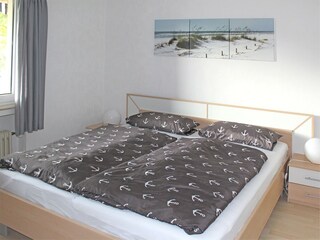 Appartement Bodenwerder Kenmerken 8