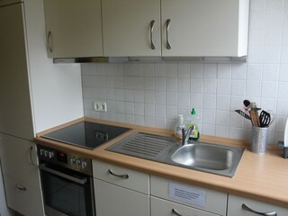 Apartment Bodenwerder Ausstattung 10