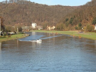 Apartment Bodenwerder Umgebung 26