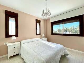 Villa Salobreña Kenmerken 12