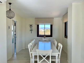 Villa Salobreña Ausstattung 18