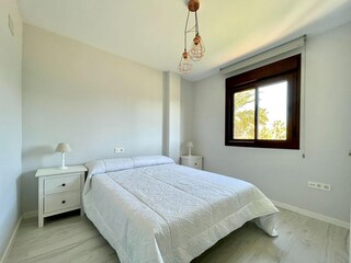 Villa Salobreña Ausstattung 34