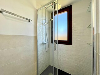 Villa Salobreña Ausstattung 33