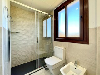 Villa Salobreña Ausstattung 32