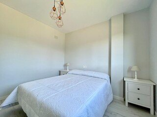 Villa Salobreña Ausstattung 22