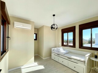 Villa Salobreña Ausstattung 26
