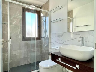 Villa Salobreña Kenmerken 27