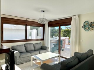 Villa Salobreña Kenmerken 30