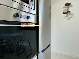 Villa Salobreña Kenmerken 36