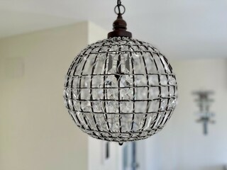 Villa Salobreña Ausstattung 37