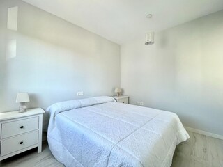 Villa Salobreña Kenmerken 38