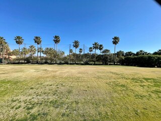 Villa Salobreña Umgebung 39