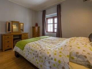 Holiday house Bribir Features 17