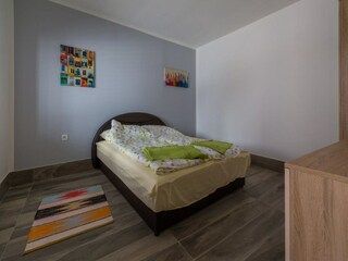 Holiday house Bribir Features 19