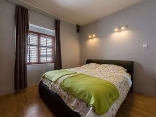 Vakantiehuis Bribir Kenmerken 9