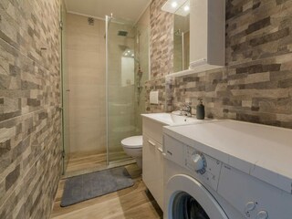 Vakantiehuis Bribir Kenmerken 10