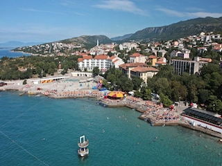 Maison de vacances Bribir Environnement 31