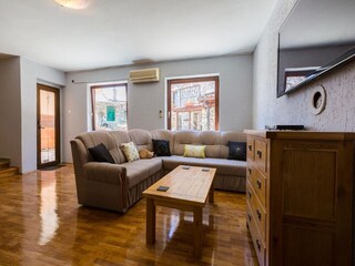 Holiday house Bribir Features 22