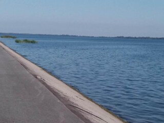 Vakantiehuis Bribir Omgeving 29