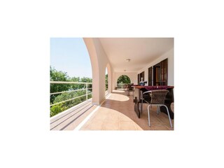Appartement Mlini  23