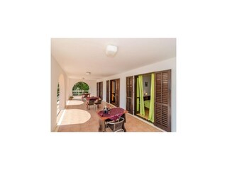 Apartment Mlini  20
