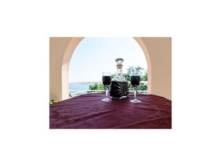 Appartement Mlini  24