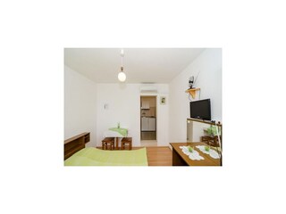 Appartement Mlini Équipement 13