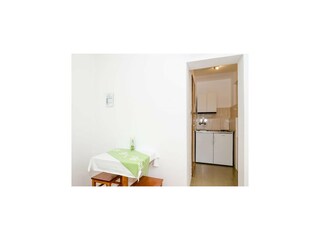 Apartment Mlini Features 12