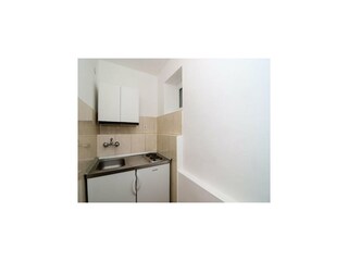 Apartment Mlini Ausstattung 8