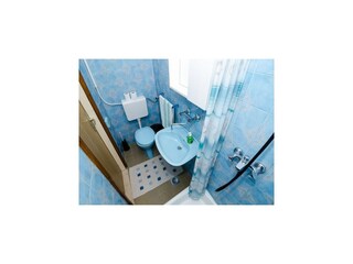 Appartement Mlini Équipement 15