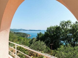 Appartement Mlini  20