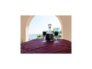 Appartement Mlini  22