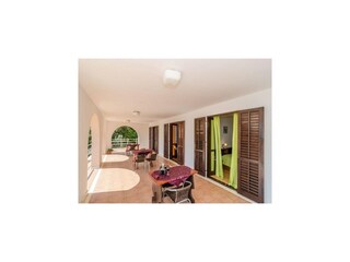 Appartement Mlini  24