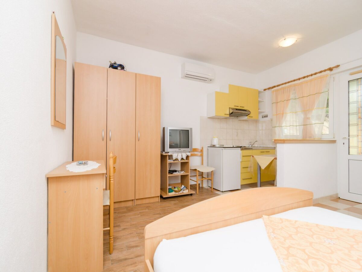 Apartment Saplunara Features 1