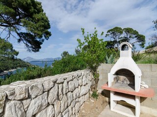 Apartment Saplunara  14