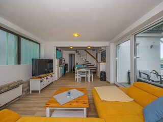 Casa per le vacanze Ledenice Caratteristiche 11