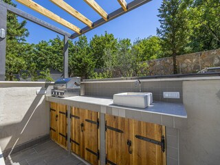 Casa per le vacanze Ledenice  38