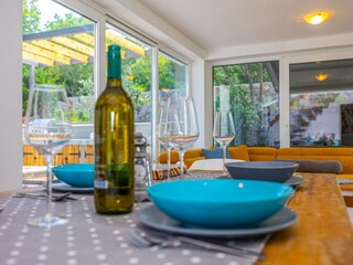 Casa per le vacanze Ledenice  39