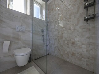 Ferienhaus Ledenice Ausstattung 9