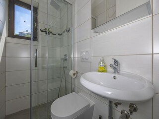 Casa per le vacanze Ledenice Caratteristiche 12