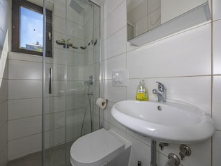 Ferienhaus Ledenice Ausstattung 18