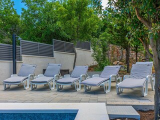 Ferienhaus Ledenice  37
